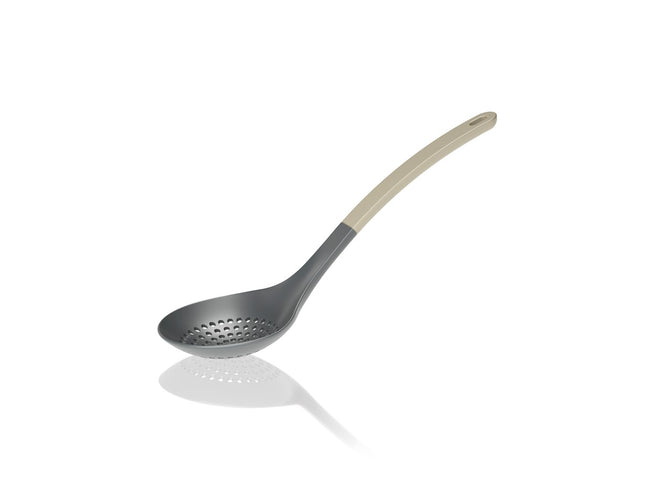 Hulske Optima 32 cm Humus Nylon - 5 stk