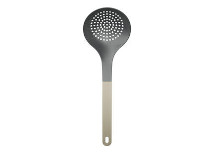 Hulske Optima 32 cm Humus Nylon - 5 stk