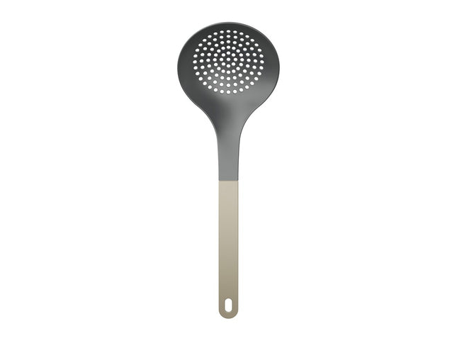 Hulske Optima 32 cm Humus Nylon - 5 stk