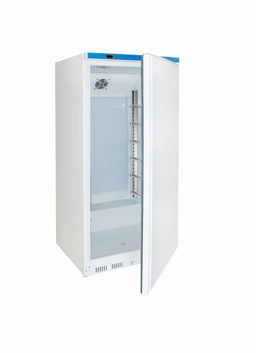 SARO Bageri køleskab - hvid, model HK 500 B