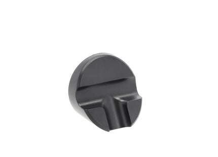 Holder Wiper Black