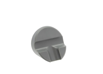 Holder Wiper Grey