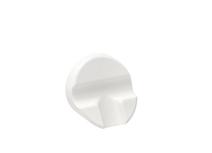 Holder Wiper White