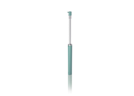 Osteskærer Emma 24 cm Nordic green - 6 stk
