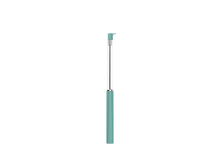 Osteskærer Emma 24 cm Nordic green - 6 stk