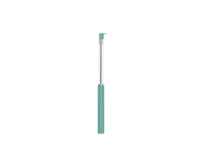 Osteskærer Emma 24 cm Nordic green - 6 stk