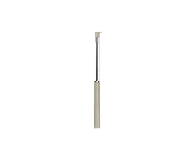 Osteskærer Emma 24 cm Humus - 6 stk