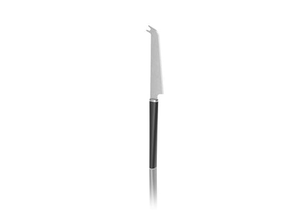 Ostekniv Emma 24 cm Black - 6 stk