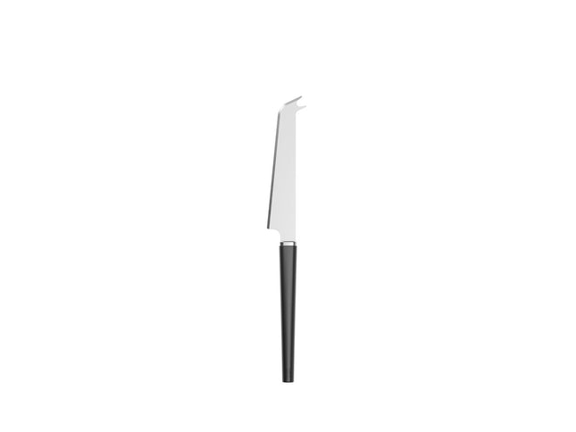 Ostekniv Emma 24 cm Black - 6 stk