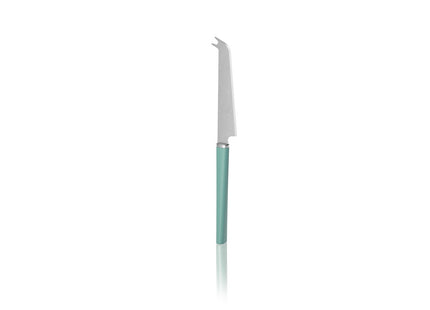 Ostekniv Emma 24 cm Nordic green - 6 stk