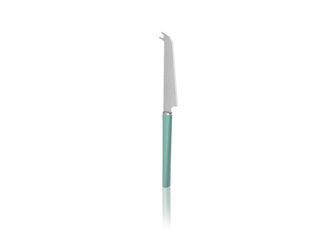 Ostekniv Emma 24 cm Nordic green - 6 stk