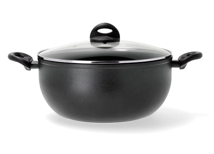 Stegegryde Ceramica 8,3 liter 30 x 20 cm Aluminium/keramisk - 2 stk