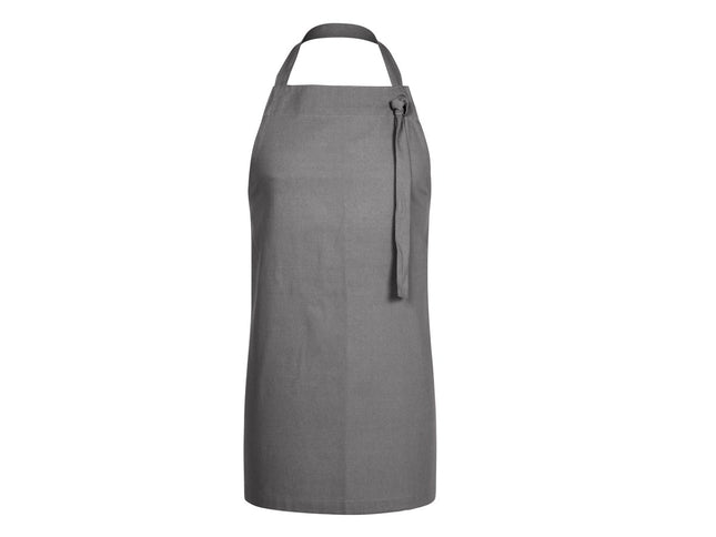 Forklæde 70 x 91 cm Soft Grey - 6 stk