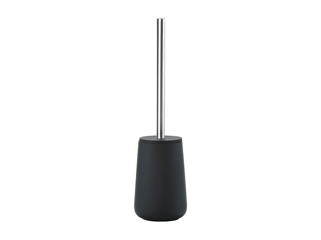 Toiletbørste Nova Black