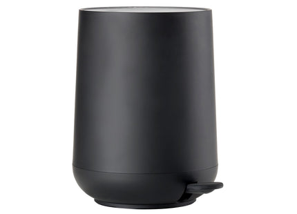 Pedalspand Nova Black 5L. - 2 stk
