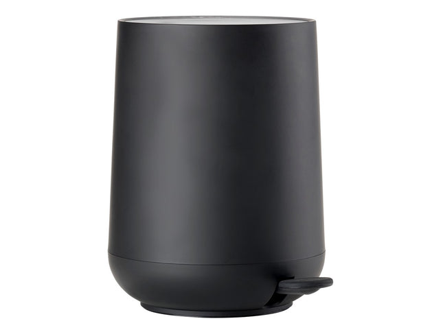 Pedalspand Nova Black 5L. - 2 stk