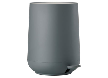 Pedalspand Nova Grey 5L. - 2 stk