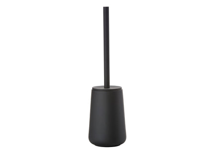Toiletbørste Nova One Black