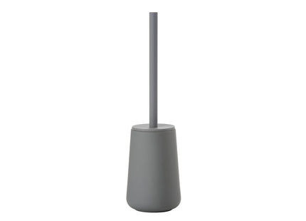 Toiletbørste Nova One Grey