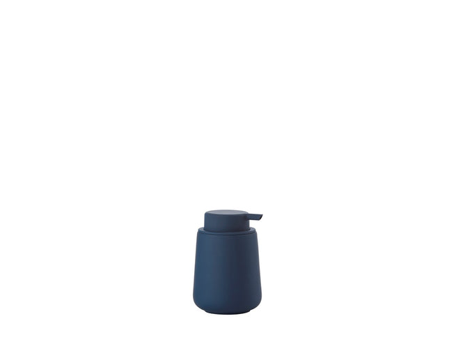 Sæbedispenser Nova One Royal b - 6 stk