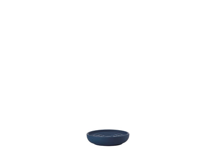 Sæbeskål Nova One Royal Blue - 6 stk