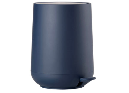 Pedalspand Nova Royal Blu 5L - 2 stk