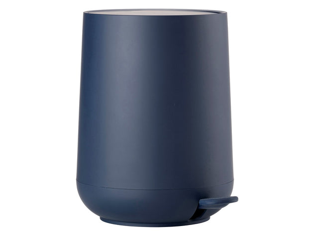 Pedalspand Nova Royal Blu 5L - 2 stk