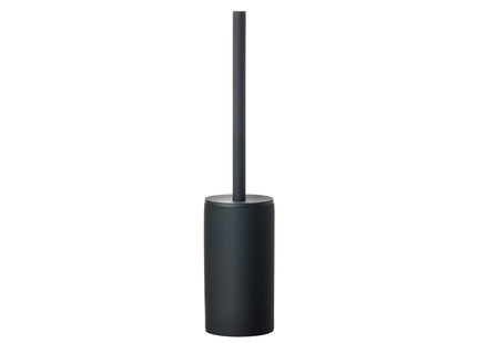 Toiletbørste Solo Black