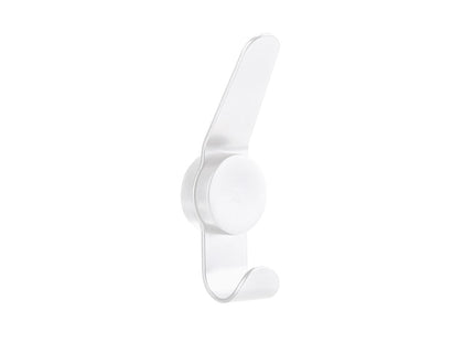 Krog Puck Hook Double White