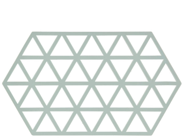 Bordskåner Triangles Nordic Sky L24 - 6 stk