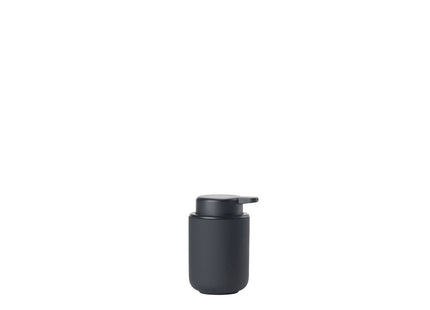 Sæbedispenser Ume Black - 6 stk