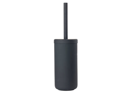 Toiletbørste Ume Black