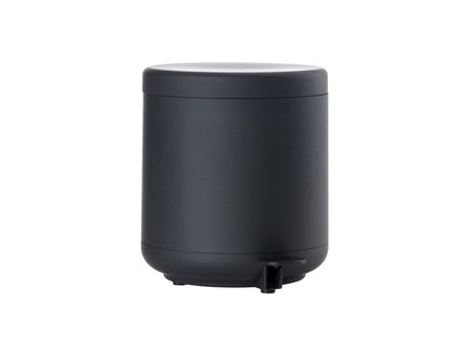 Pedalspand Ume Black - 2 stk