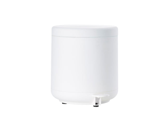 Pedalspand Ume White - 2 stk