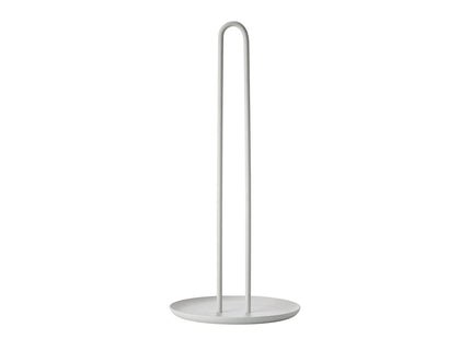 Køkkenrulleholder Singles Warm Grey - 4 stk