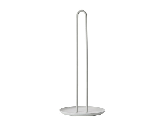 Køkkenrulleholder Singles Warm Grey - 4 stk