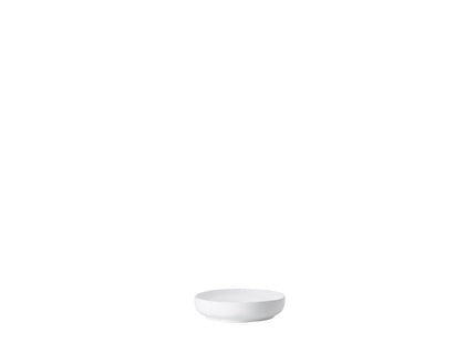 Sæbeskål Ume White - 6 stk