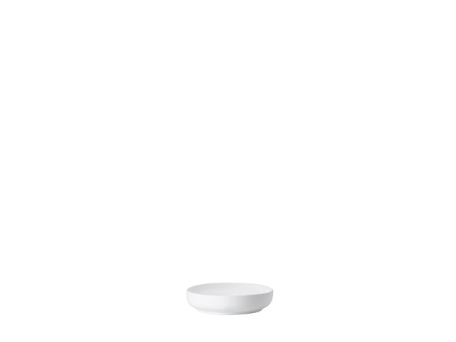 Sæbeskål Ume White - 6 stk
