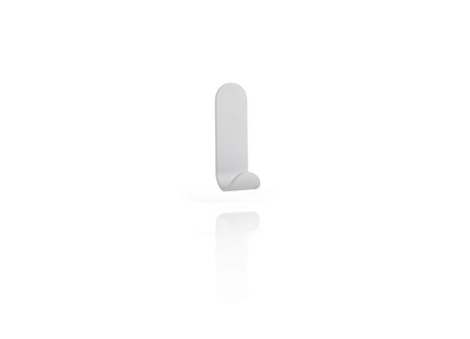 Krog A-Hook Soft Grey