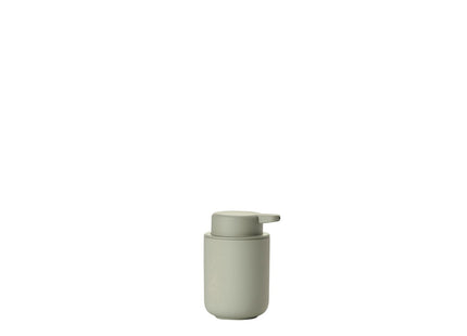Sæbedispenser Ume Eucalyptus - 6 stk