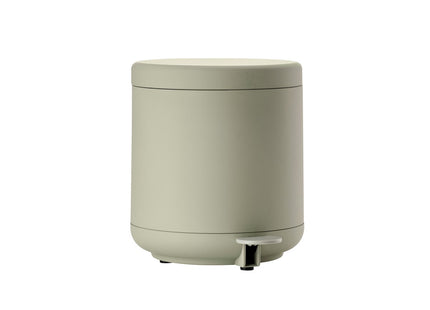 Pedalspand Ume Eucalyptus - 2 stk
