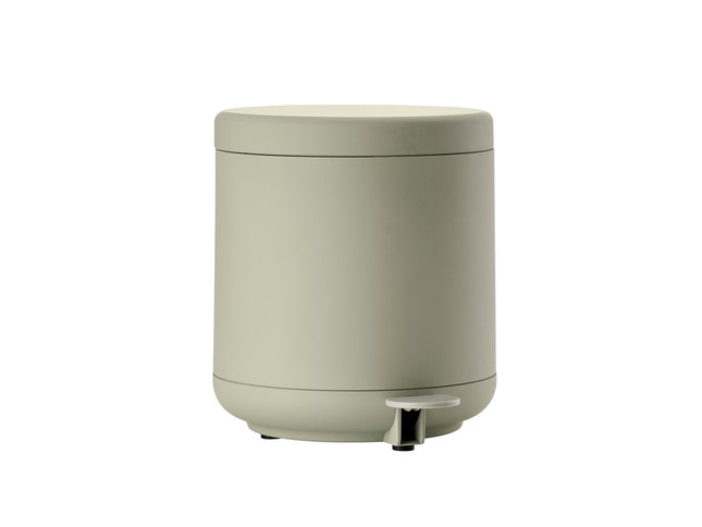 Pedalspand Ume Eucalyptus - 2 stk