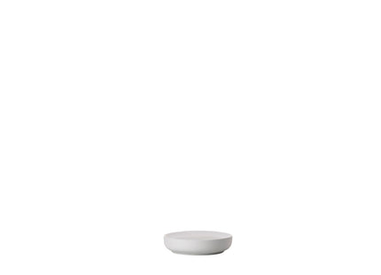 Sæbeskål Ume Soft Grey - 6 stk