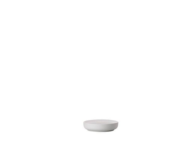 Sæbeskål Ume Soft Grey - 6 stk