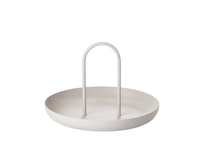 Bakke Singles Warm Grey