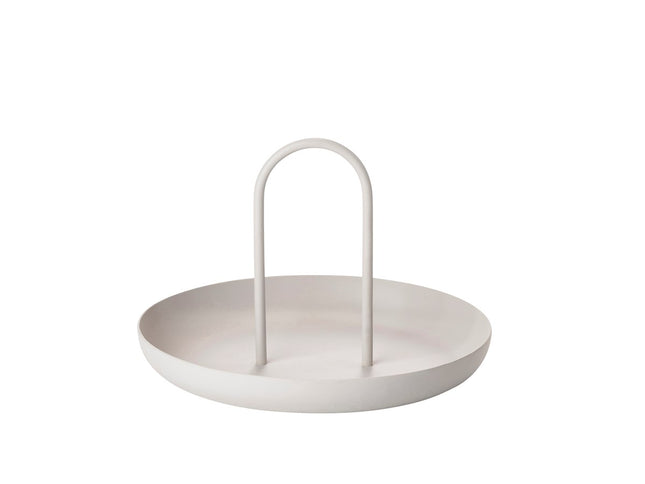 Bakke Singles Warm Grey