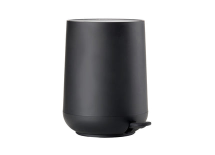 Pedalspand Nova Black 3L - 2 stk