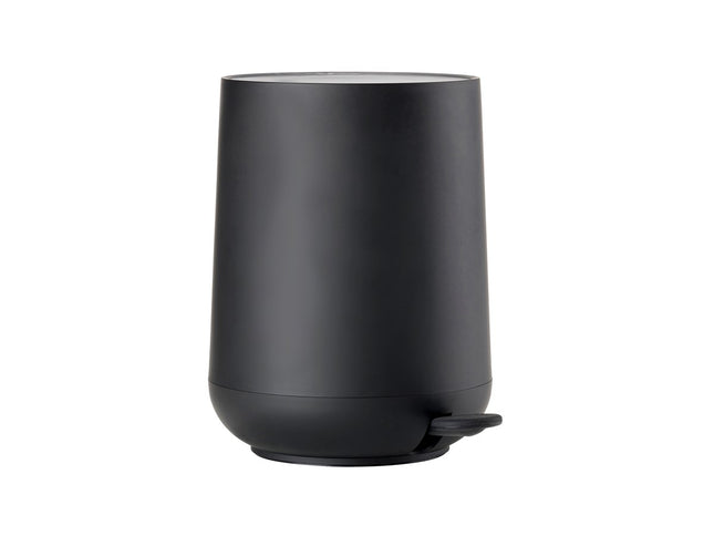 Pedalspand Nova Black 3L - 2 stk