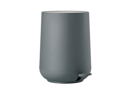 Pedalspand Nova Grey 3L - 2 stk