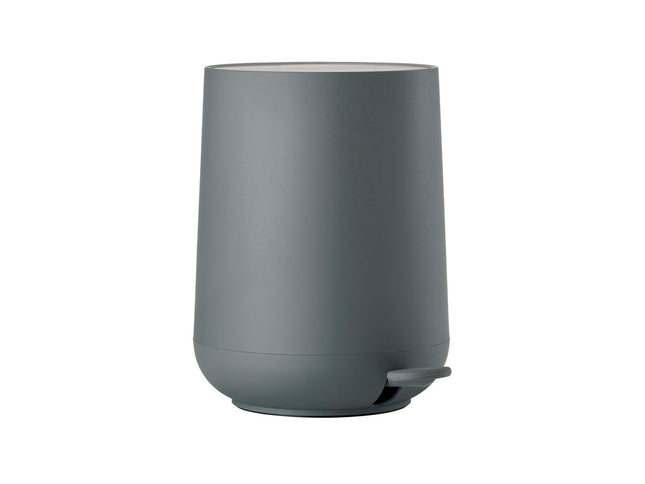 Pedalspand Nova Grey 3L - 2 stk